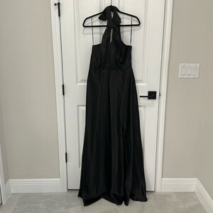 Monica Dress by Birdy Grey